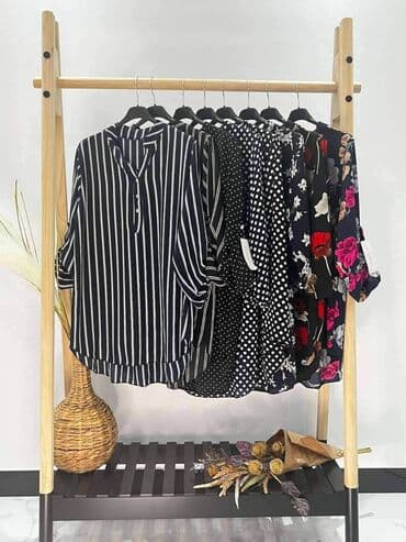 exit kosulje: Kosulje 2200 — 2