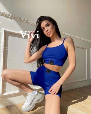 c a kombinezoni: A k c i j a
Komplet
1700din — 1