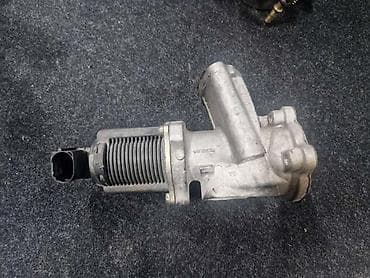 EGR VENTIL 1.3CDTI 66KW ZA OPEL ASTRA H, CORSA D, MERIVA | Svi