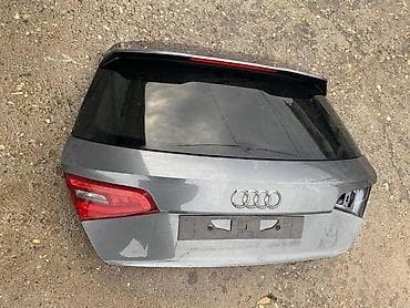 STOP LAMPA ZA AUDI A3 | Unutrasnja stop lampa za Audi A3 8V