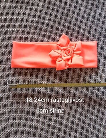 rotirajuća četka za kosu lidl: Trakice za kosu, cena: 150din — 6