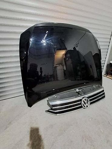 HAUBA ZA PASATA B8 ZA VOLKSWAGEN PASSAT B8 na lalafo.rs HAUBA ZA PASATA B8 ZA VOLKSWAGEN PASSAT B8