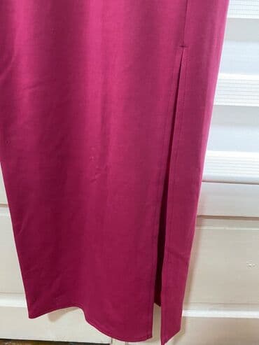 spavacice za dojenje h: Color - Pink, Evening, With the straps — 2