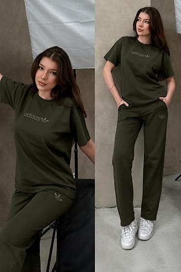 xl majice: Kompleti pamuk
m, l, xl, 2xl
Cena 2700 din 🦋📌📌 — 5