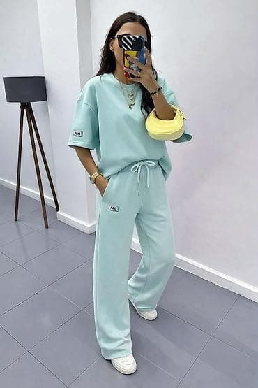 Kompleti
Cena 3600
Uni vel.
V30 na lalafo.rs Kompleti
Cena 3600
Uni vel.
V30