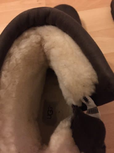 opposite novi sad: Boots, size - 43 — 6