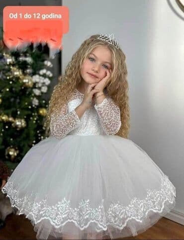 new yorker tigrasta haljina: 5800 din — 1