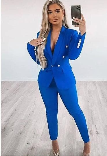 Kompleti: Ponovo dostupni najtraženiji kompleti Stigli su nam u svim bojama 🫵 — 4