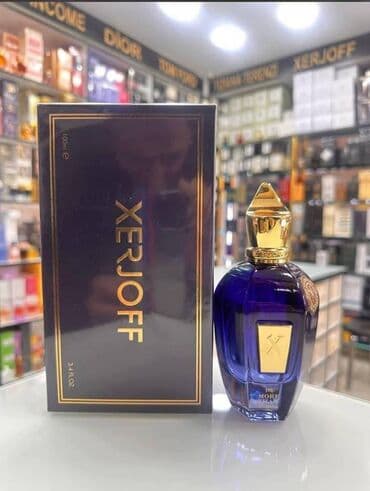 spark parfemi: Women's perfume, Replica — 8