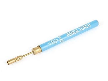 Brener olovka 195 mm – precizno lemljenje, regulacija plamena Brener na lalafo.rs Brener olovka 195 mm – precizno lemljenje, regulacija plamena Brener