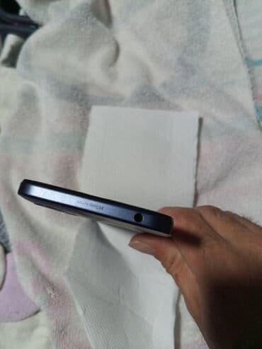 masažer za leđa i vrat: Motorola G Pure — 8