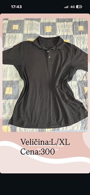 koton clothing: Odeća – više komada 1) Komplet trenerka - Siva boja, gornji deo i — 2