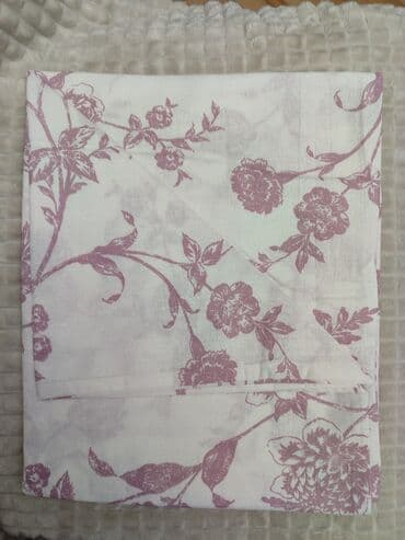 lidl ljuljaska za decu: Single, Cotton, Serbia — 24