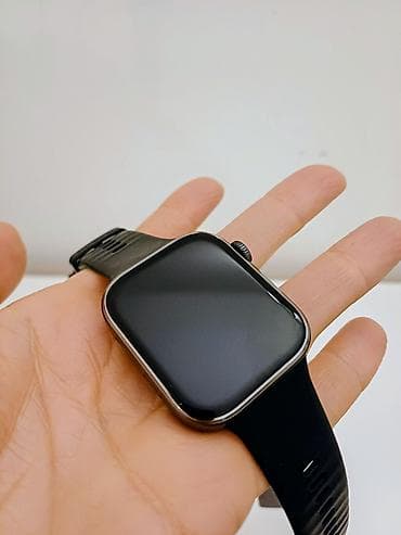 kofer za decu: Huawei Watch Fit 4 Prodajem pametni sat Huawei Watch Fit 4, najnoviji — 3