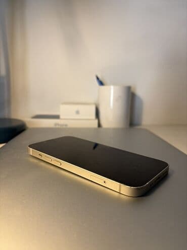 a1 slusalice za iphone: Apple iPhone iPhone 13, Bela — 22
