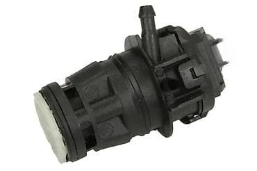 Car Electrical Components: MAZDA 6 - PUMPA ZA TEČNOST BRISAČA | NOVO! NOVO! NOVO! U ponudi — 1
