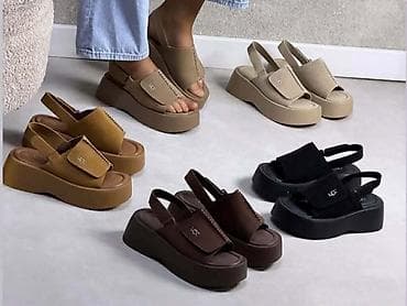 valentino sandale kopija: Cena 
3700 din
OR💥 — 2