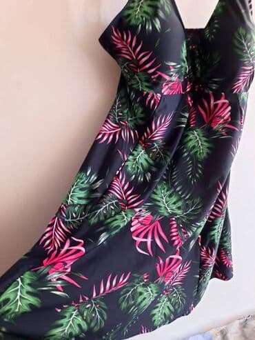 zara kupaci zenski: Kupaci Janina 50 Novo cena 4600 ispod ima mrezasti steznik,brzo se — 3