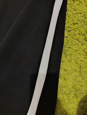 versace haljine cene: Haljina s — 2