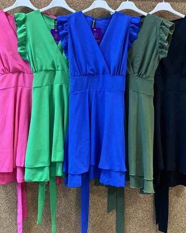 iznajmljivanje haljina laura – слике: 2250 — 3