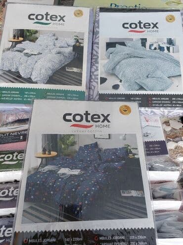 Hit Cena POSTELJINA ZA BRAČNI KREVET 🛍🛍🛍3000 din AKCIJA Set sadrži na lalafo.rs Hit Cena POSTELJINA ZA BRAČNI KREVET 🛍🛍🛍3000 din AKCIJA Set sadrži