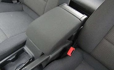 opel corsa c 1.2 osiguraci: NASLON ZA RUKE ZA OPEL VECTRA C OD 2002. DO 2008. GOD. | Polovni — 1