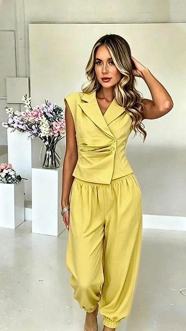 tn 3 white: 05. Komplet: 3.900 dinara H — 5