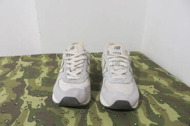 converse нови сад слике: New Balance, 38 — 3