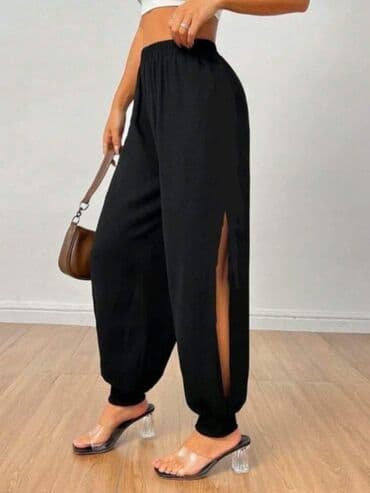 lidl pantalone za skijanje: 🎗️Salvare sa prorezom 🎗️Glatki Pamuk elastin 🎗️Velicine: S M L XL XXL — 1