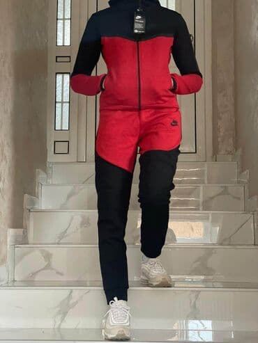 balenciaga trenerke: S-Xl. L — 7