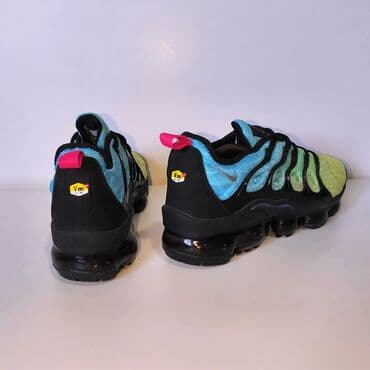 nike patike air max 270 react: Trainers, Nike, size - 41.5 — 2