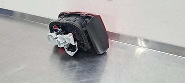 kardan za auto: STOP LAMPA ZA VOLKSWAGEN GOLF 7 - 5G9945093A | Stop lampa leva Golf — 3