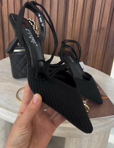 nike ženske sandale: 36-41
3000 — 7