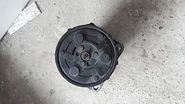 ford p251a:00 2f: SHARAN,ALHAMBRA,GALAX KOMPRESO ZA FORD GALAXY OD 2003. DO 2005. GOD — 10