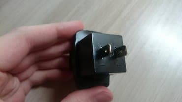Auto oprema: Vodootporni USB ugradni punjač 12-24V Moze se koristiti u kolima — 8