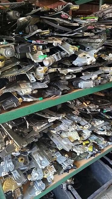 auto otpad sabac: PODIZAC PROZORA ZA PEUGEOT 107, 2008, 206 . | Podizac prozora — 2