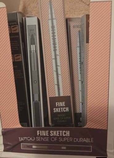 duks s: Sminke info inbox🍇 — 2