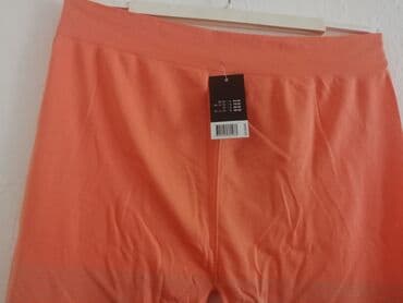 superdry helanke: 2XL, bоја - Šareno — 3
