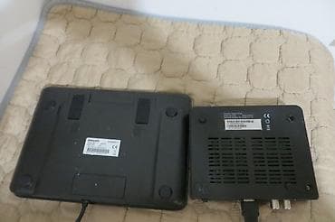 sony playstation 5 cena: PHILIPS SDV 6226/12 digitalna sobna antenasa pojacivacem, antena plus — 4