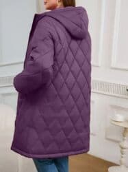 Ostala ženska odeća: Cena:4500din Vel:1XL,2XL,3XL,4XL,5XL Poručuje se isporuka za desetak — 5