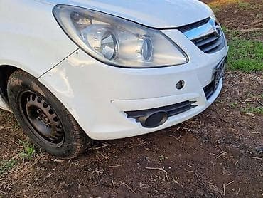 zglob kardana cena: FAROVI ZA OPEL CORSA D | Cena je po komadu Svi delovi za Opel — 2