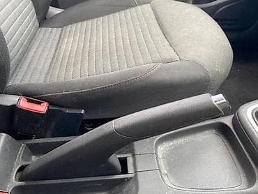 e.k. auto: RUCICA RUCNE KOCNICE ZA VOLKSWAGEN POLO | Rucica rucne kocnice za — 1