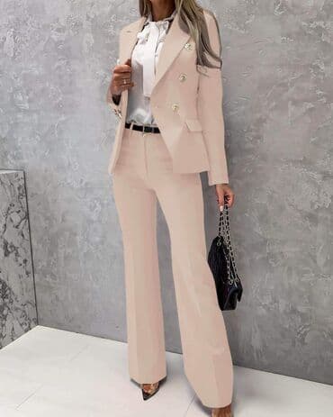 sanel kompleti: Kompleti 3500 — 6