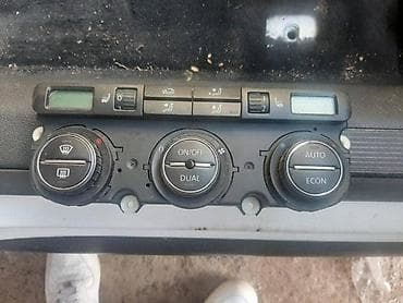 ventilator 24v za kamion: PREKIDACI KLIME ZA VOLKSWAGEN GOLF 5, PASSAT B6 | Prekidaci klime za — 1
