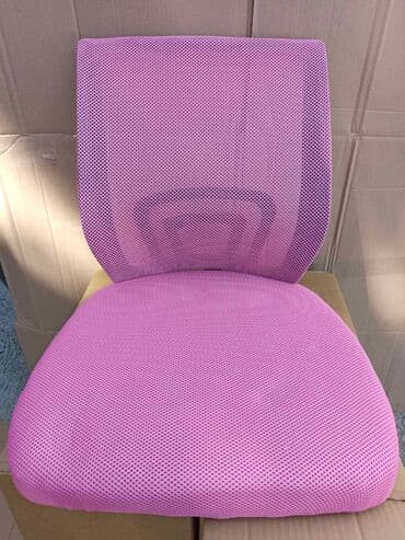 radni stolovi i stolice: Odlicne radne stolice sa prejakim rukonaslonima! Mrezasto sediste — 3