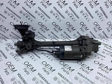passat b6 kupujemprodajem: LETVA VOLANA B8, SUPERB ZA VOLKSWAGEN PASSAT B8 - 3Q1 423 099 AF | — 2