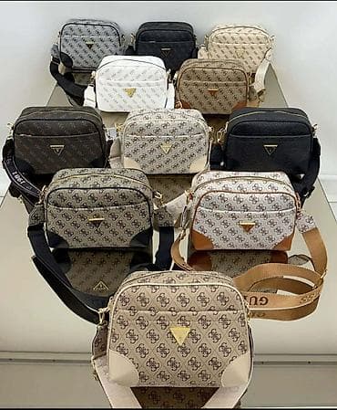 hermes torbe original cena: Torbe 3000 — 6