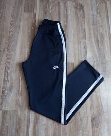 adidas samba srebrne: Adidas muška trenerka donji deo ravna nogavica Novo Mokra likra — 4