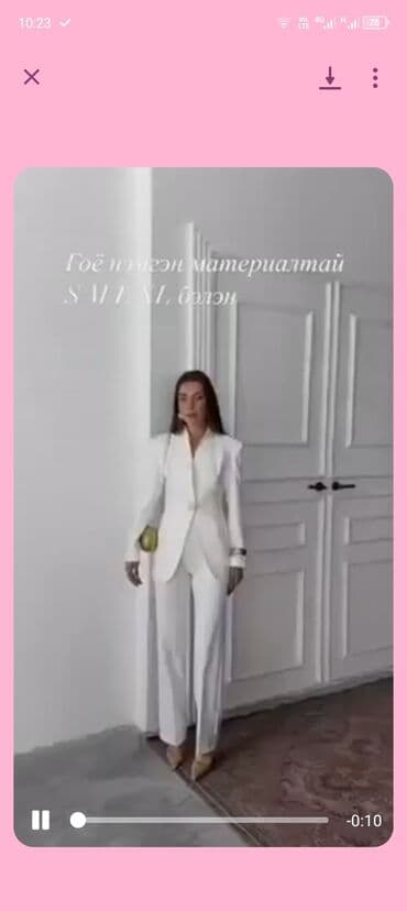 Kompleti: 9Fashion Woman — 3