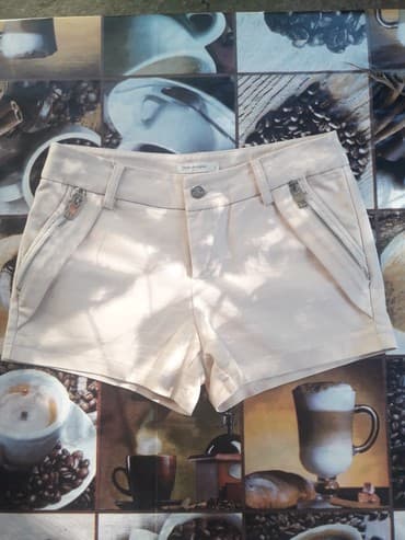 Women's Sweaters, Cardigans: S — 3